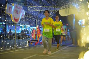 BIB: 
                            <button type="button" onclick="openModal(21750883)" class="btn btn-primary btn-sm float-right btn-popup" data-toggle="modal" data-target=".modal-high-quality">
                        <i class="fas fa-shopping-cart"></i> Add to Cart
                    </button>
                                            <button type="button" onclick="isThisMe(21750883, true)" class="btn btn-success btn-sm float-right btn-popup btn-isme hidden" data-toggle="tooltip" data-placement="bottom" title="นี่คือรูปของคุณใช่ไหม คลิกที่นี่เพื่อเอาเข้าอัลบั้ม">
                        <i class="fas fa-plus"></i> Add to album
                    </button>
                    <button type="button" onclick="isThisMe(21750883, false)" class="btn btn-warning btn-sm float-right btn-popup btn-isnotme hidden">
                        <i class="fas fa-ban"></i> Remove from album
                    </button>